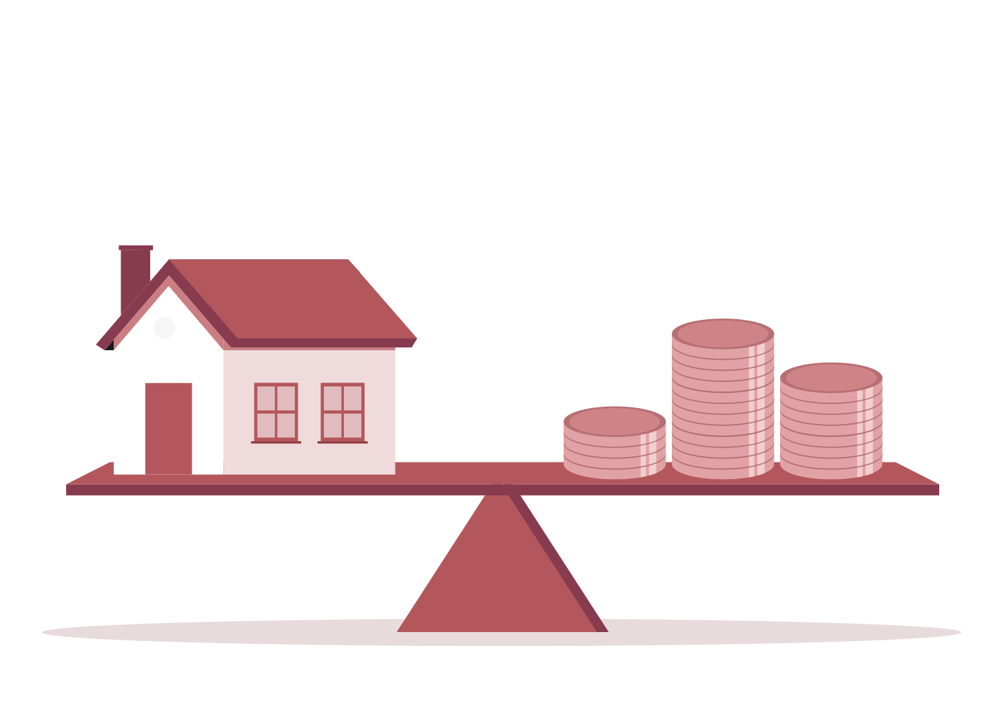 Taxaties